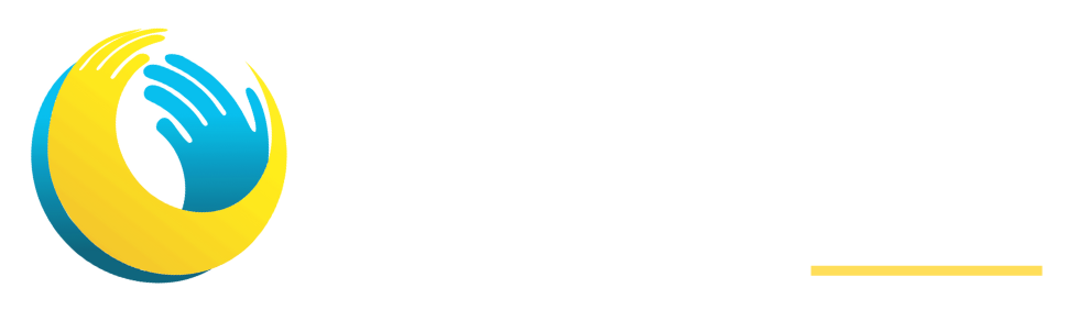 Supported Employment of Virginia | SEV